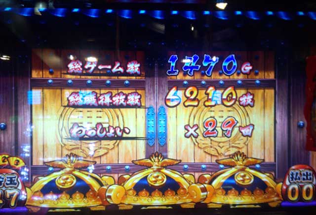 パチ&スロ必勝本 / パチンコ・パチスロ攻略