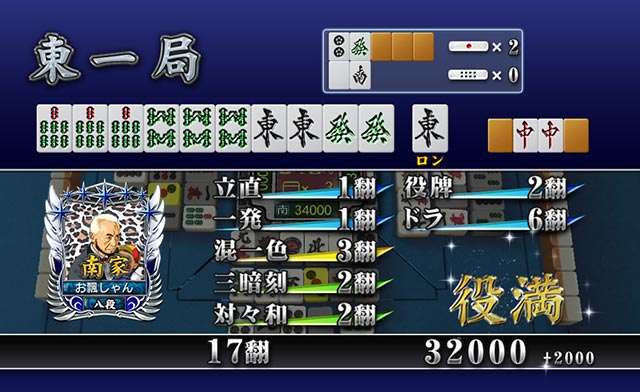 パチ&スロ必勝本 / パチンコ・パチスロ攻略