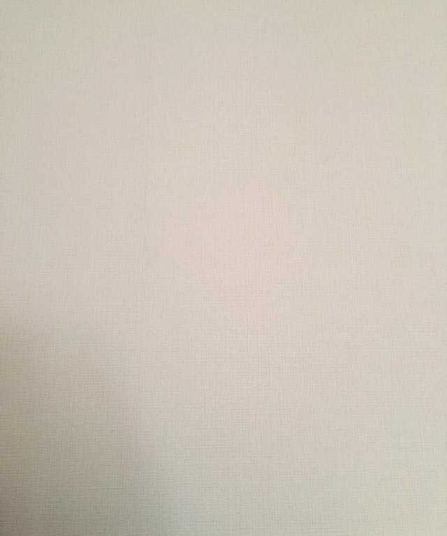 �p�`&�X���K���{ / �p�`���R�E�p�`�X���U��