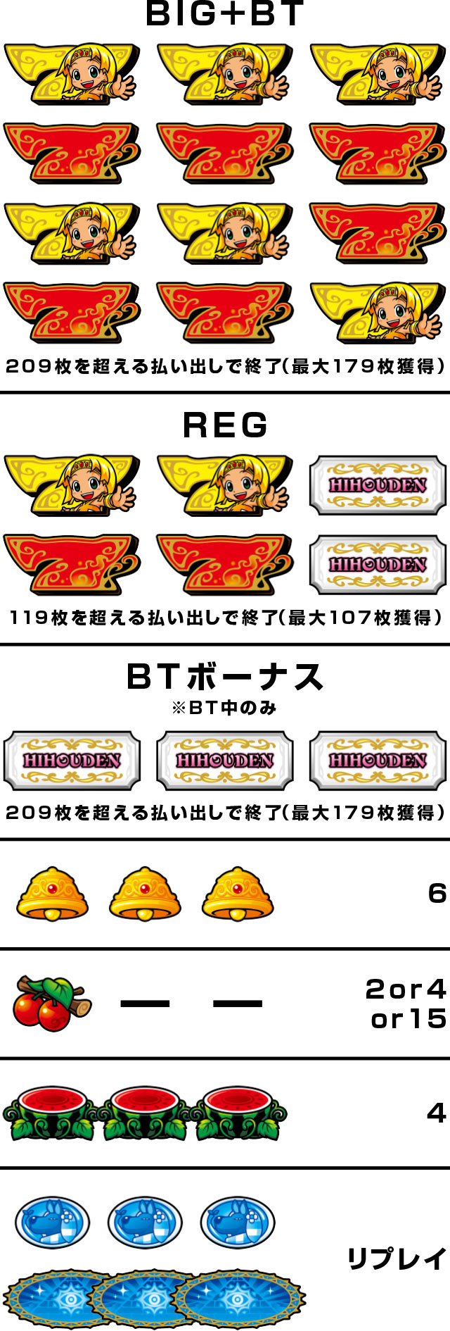 クレア コイン 持ち (98) 사진