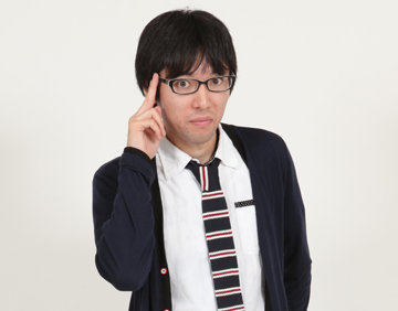 超速!!必勝本SP / パチンコ・パチスロ攻略