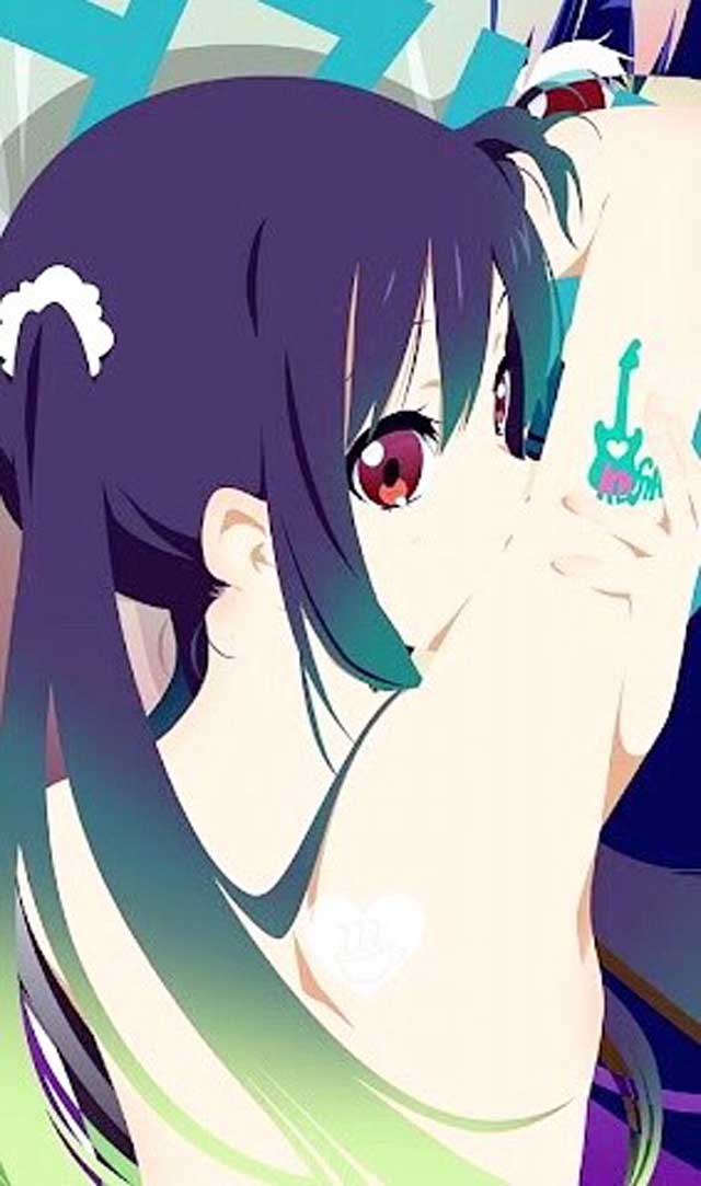パチ&スロ必勝本 / パチンコ・パチスロ攻略
