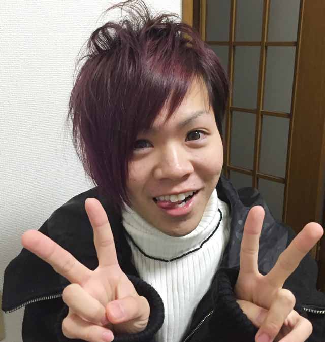 パチ&スロ必勝本 / パチンコ・パチスロ攻略