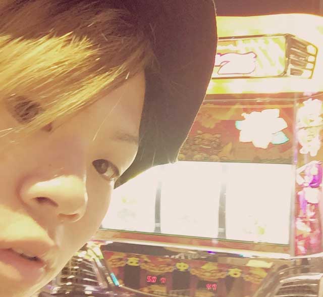 パチ&スロ必勝本 / パチンコ・パチスロ攻略