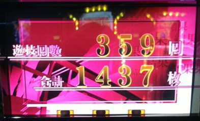 パチ&スロ必勝本 / パチンコ・パチスロ攻略