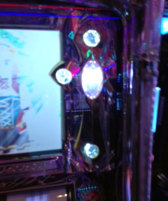 超速!!必勝本SP / パチンコ・パチスロ攻略