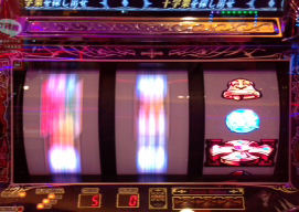 超速!!必勝本SP / パチンコ・パチスロ攻略