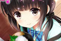 パチスロ ガールフレンド(仮) ～聖櫻学園メモリアル～│画像特集│パチ&スロ必勝本 / パチンコ・パチスロ攻略