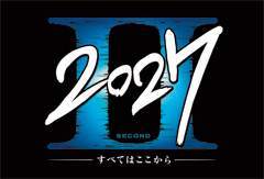 2027Ⅱ / パチンコ・パチスロ攻略