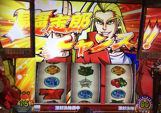 HEY！鏡(へいかがみ)の実戦コラム｜攻略・解析｜ホール実戦