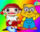 �ς��񂱃E���g���Z�u��2���v���~�A���o