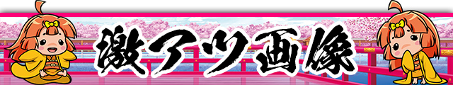 ͂ɈPv~Ao