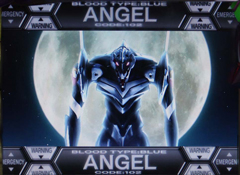 新世紀エヴァンゲリオン〜魂の軌跡〜 ニュース｜パチスロ・パチンコ 777 TOWN.net