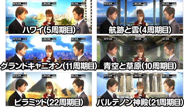 パチ&スロ必勝本 / パチンコ・パチスロ攻略