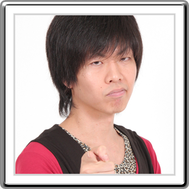パチ&スロ必勝本 / パチンコ・パチスロ攻略