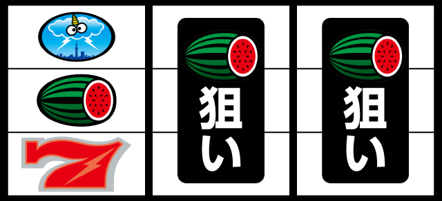 パチ&スロ必勝本 / パチンコ・パチスロ攻略