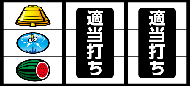 パチ&スロ必勝本 / パチンコ・パチスロ攻略