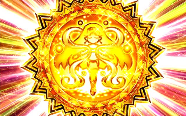 秘宝伝　伝説への道 秘宝伝～伝説への道～（パチスロ）設定判別・天井・ゾーン・解析