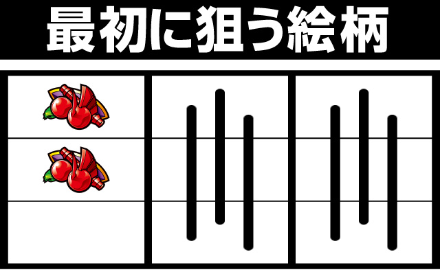 p`X @mK_ o-Chained battle- p`XK{ tO