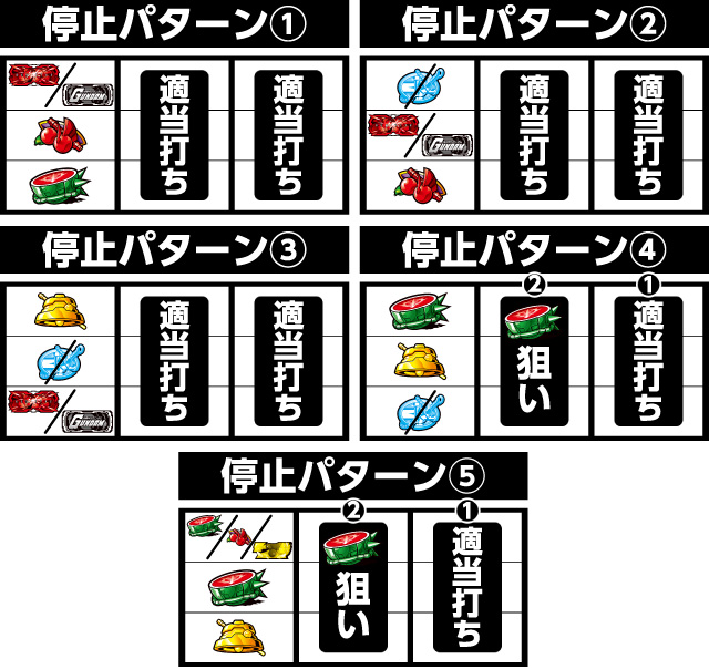 p`X @mK_ o-Chained battle- p`XK{ tO