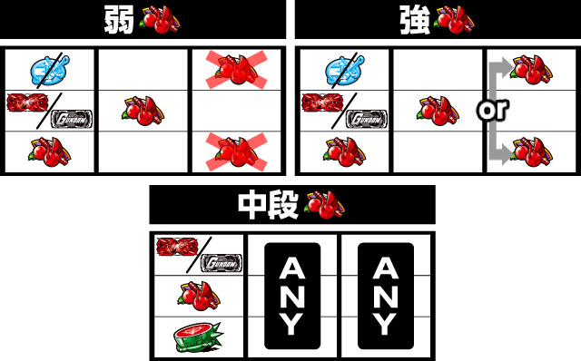 p`X @mK_ o-Chained battle- p`XK{ tO