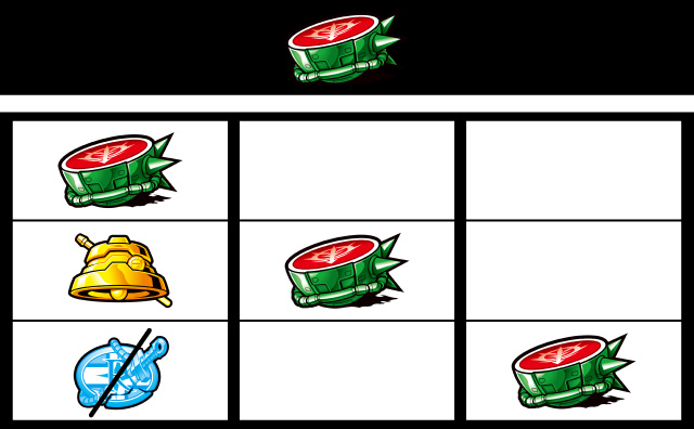 p`X @mK_ o-Chained battle- p`XK{ tO