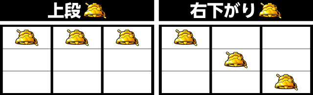 p`X @mK_ o-Chained battle- p`XK{ tO