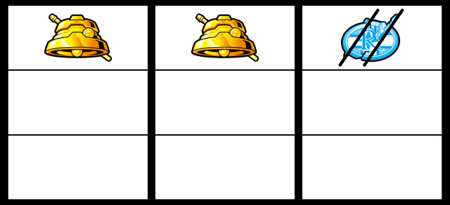 p`X @mK_ o-Chained battle- p`XK{ tO