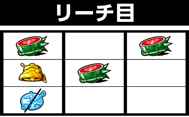 p`X @mK_ o-Chained battle- p`XK{ tO