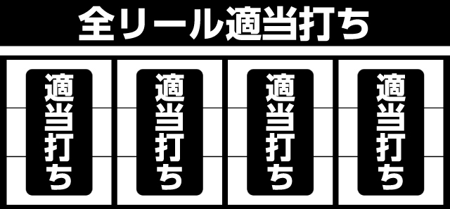 p`XS3rdGWFVer. p`XK{ tO