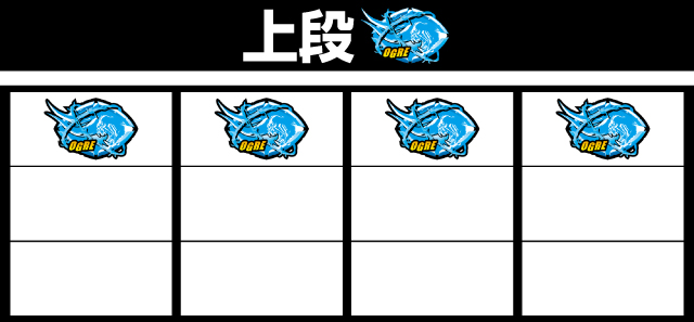 p`XS3rdGWFVer. p`XK{ tO