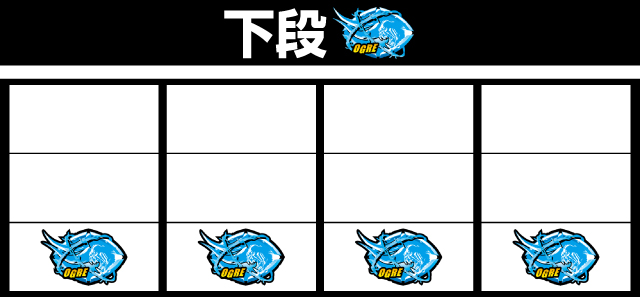 p`XS3rdGWFVer. p`XK{ tO