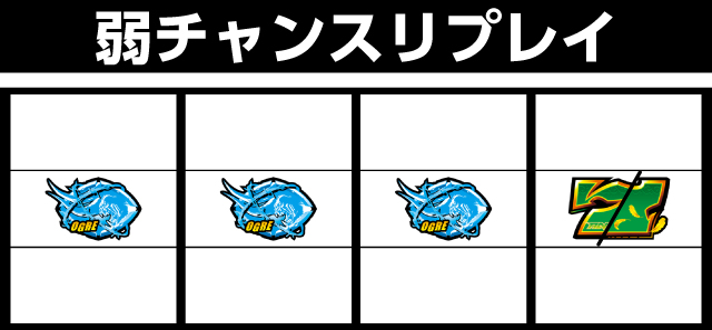 p`XS3rdGWFVer. p`XK{ tO