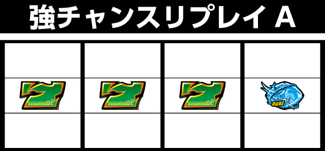 p`XS3rdGWFVer. p`XK{ tO