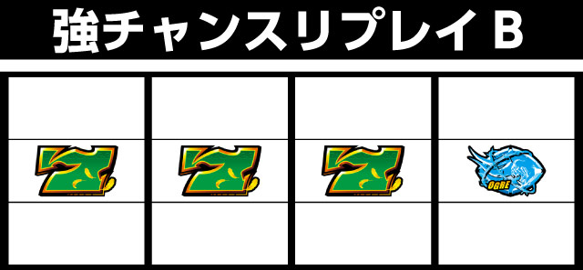 p`XS3rdGWFVer. p`XK{ tO