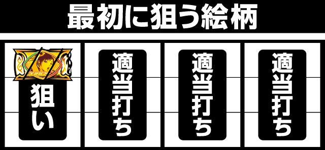 p`XS3rdGWFVer. p`XK{ tO