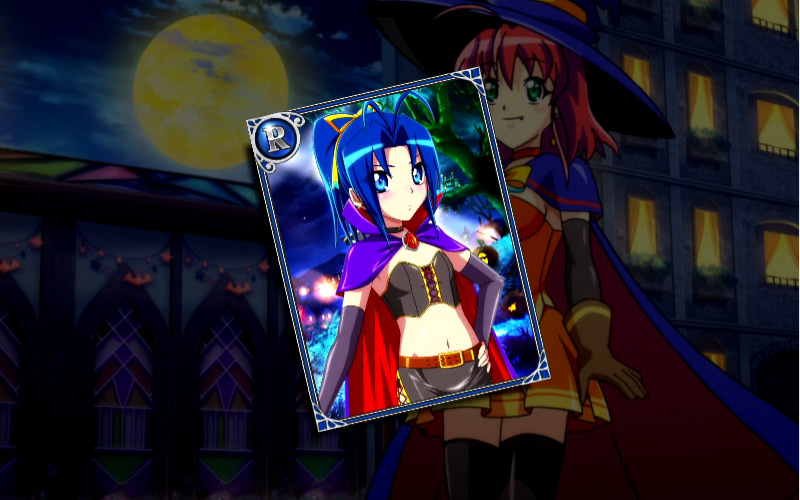 �}�W�J���n���E�B��5 �p�`���X���K���{ �t���O