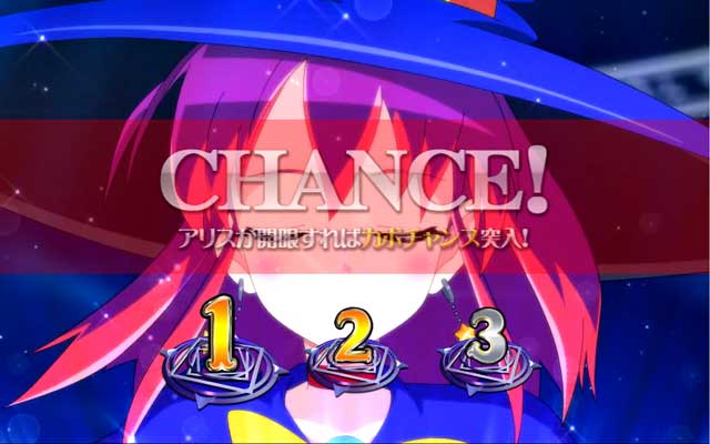 �}�W�J���n���E�B��5 �p�`���X���K���{ �t���O
