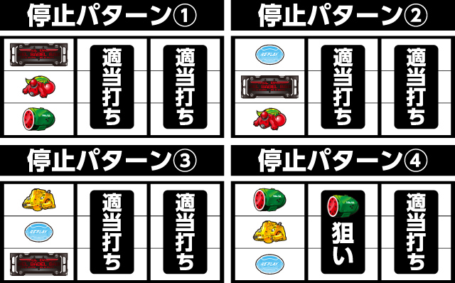 �p�`�X�� �@���x�@�p�g���C�o�[ �p�`���X���K���{ �t���O