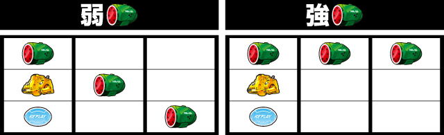 �p�`�X�� �@���x�@�p�g���C�o�[ �p�`���X���K���{ �t���O