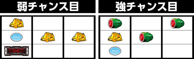 �p�`�X�� �@���x�@�p�g���C�o�[ �p�`���X���K���{ �t���O