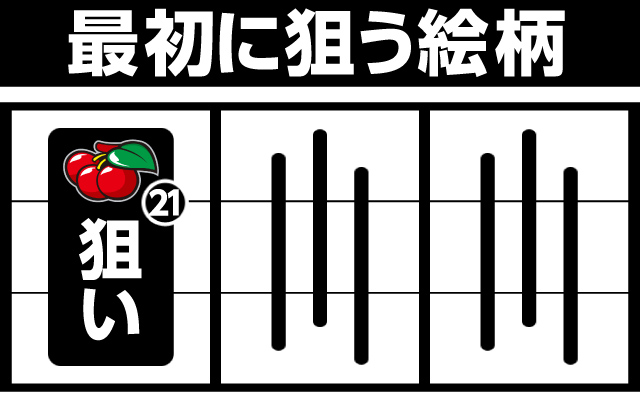 RNb`[ubN p`XK{ tO