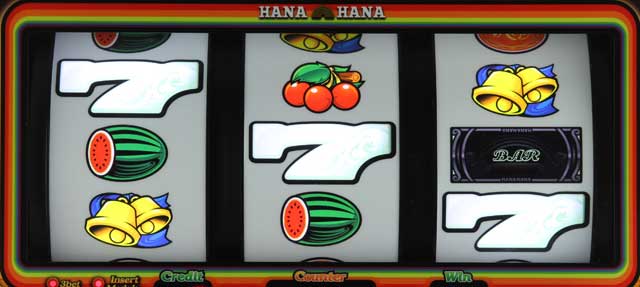 h[nini-30 p`XK{ tO