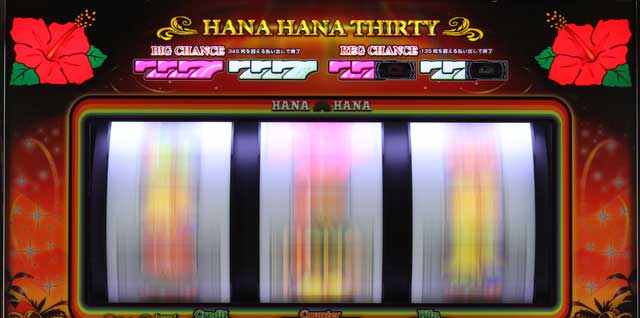 h[nini-30 p`XK{ tO