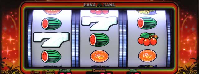 h[nini-30 p`XK{ tO