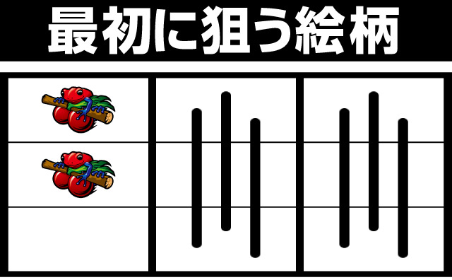 �p�`�X�� ���^���M�A �\���b�h �X�l�[�N�C�[�^�[ �p�`���X���K���{ �t���O