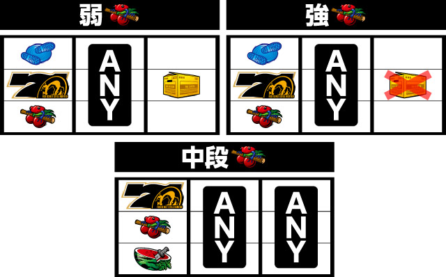 �p�`�X�� ���^���M�A �\���b�h �X�l�[�N�C�[�^�[ �p�`���X���K���{ �t���O