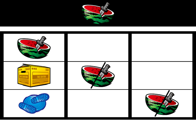 �p�`�X�� ���^���M�A �\���b�h �X�l�[�N�C�[�^�[ �p�`���X���K���{ �t���O