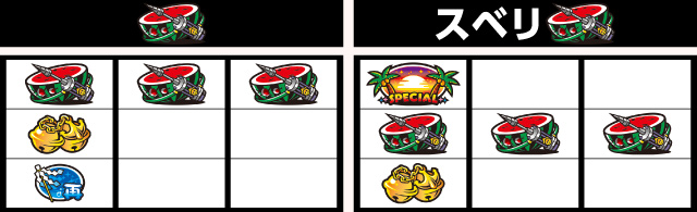 �^�c���E�m���u�X�g���C�N �p�`���X���K���{ �t���O