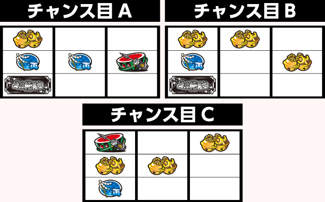 �^�c���E�m���u�X�g���C�N �p�`���X���K���{ �t���O